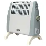 Тепловентилятор Тропик К-05С – вид 1