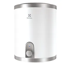 Электрический накопительный водонагреватель Electrolux EWH 10 Rival O
