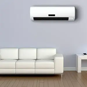 Кондиционер Hisense AS-13UW4RYDTG03B: эффективный выбор