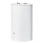 Косвенный водонагреватель Bosch WSTB 120 O – вид 1