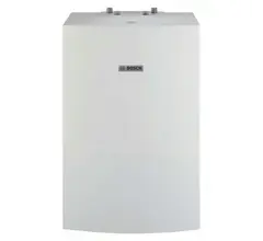 Косвенный водонагреватель Bosch WD 160 B