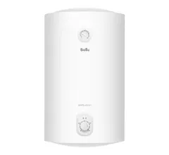 Водонагреватель Ballu BWH/S 100 Orfeus DH