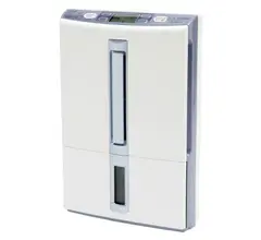 Осушитель воздуха Mitsubishi Electric MJ-E20BG-R1