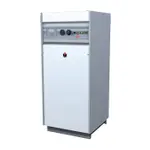 Электрический котел Acv E-Tech S 160 Mono – вид 1