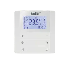 Терморегулятор Ballu BDT-1