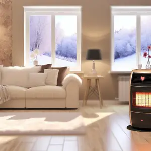 Тепломаш кев-25т3в2: эффективное решение для обогрева