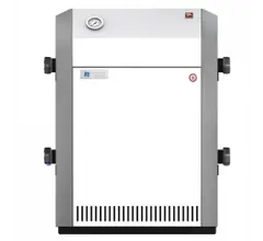 Напольный газовый котел Лемакс Патриот-20 (без дымохода)