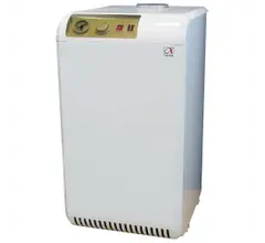 Напольный газовый котел Alphatherm Beta AG 25