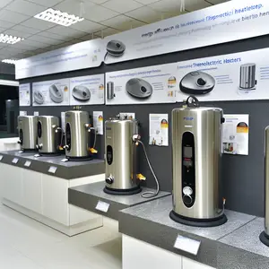 Водонагреватели PHILIPS: модели, цены и особенности