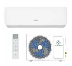 Настенная сплит-система Lanzkraft LSWH-70FC1N/LSAH-70FC1N