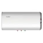 Электрический накопительный водонагреватель Garanterm GTN 50 H – вид 1