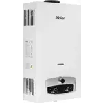Газовый водонагреватель Haier IGW 12 B – вид 5