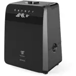 Ультразвуковой увлажнитель воздуха Royal Clima RUH-G450/5.5E-BL – вид 1