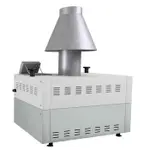 Напольный газовый котел Лемакс Clever-150 – вид 3