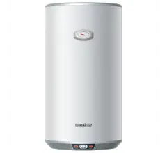 Электрический накопительный водонагреватель Garanterm GTR 80 V