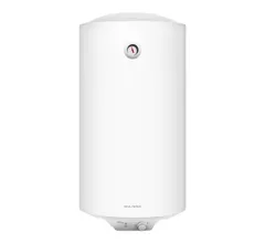 Водонагреватель Royal Thermo RWH 100 DRYver