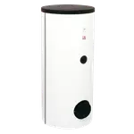 Косвенный водонагреватель Alphatherm Omega 400 SW – вид 1