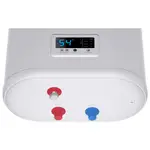 Электрический накопительный водонагреватель Thermex IF 30 V (pro) – вид 4