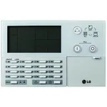Контроллер AC EZ LG PQCSZ250SO.ENCXLEU – вид 1