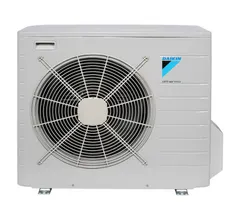 Наружный блок теплового насоса Daikin ERLQ008CV3