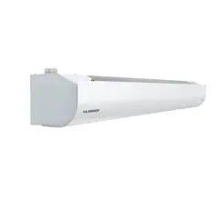 Электрическая тепловая завеса Kalashnikov KVС-C10E9-31