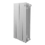 Радиатор Royal Thermo PianoForte 500 Bianco Traffico VDR80 - 4 секц. – вид 1