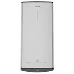 Накопительный водонагреватель Ariston ABS VLS PRO R 50 – вид 1
