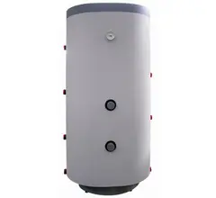 Буферный накопитель Nibe BU 750-8