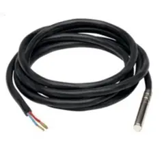 Температурный датчик бойлера Ferroli KIT SONDA T SO10208U 38324090