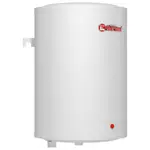 Электрический накопительный водонагреватель Thermex N 10 O – вид 2