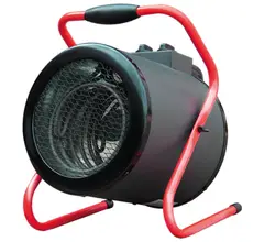 Электрическая тепловая пушка NeoClima ТПК-12