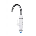 Проточный электрический водонагреватель Ariston ATMOR TAP ELEGANCE 3 KW – вид 3