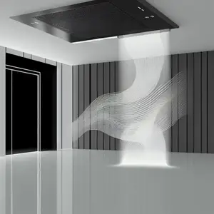 Обзор продуктовой линейки Тепломаш