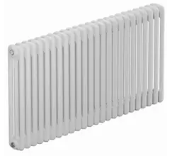 Радиатор трубчатый RIFAR TUBOG 3057 24 секц. бок.