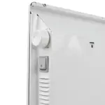 Конвектор электрический SUBTROPIC SUB/EC-2000 EMR – вид 4