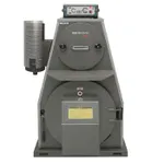 Комбинированный котел Kiturami KF-35A – вид 1