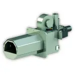 Горелка Burnit PELL 500 V2 – вид 1