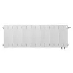 Радиатор Royal Thermo PianoForte 300 /Bianco Traffico - 14 секц. VDR – вид 2