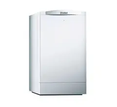 Водонагреватель накопительный Vaillant VIH Q 120