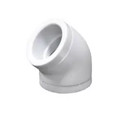 Угол 45 FUSITEK D40