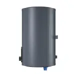 Электрический накопительный водонагреватель THERMEX Golf 15 O – вид 4