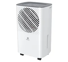 Осушитель воздуха ROYAL Clima RD-CR16-E