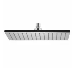 Верхний душ Fima Carlo Frattini Showerhead брашированное золото (F2216/2OS)