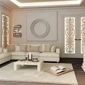 Портал Royal Flame Suite - Белый и Windsor 42: сравнение