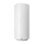 Водонагреватель Haier ES80V-A2 – вид 1