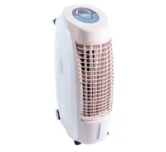 Охладитель-увлажнитель воздуха Sabiel MB20