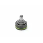 Расширительная насадка для экспандера REHAU QC 20х2,9 (Stabil) – вид 1