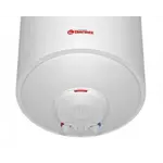 Электрический накопительный водонагреватель THERMEX Champion 100 V – вид 3