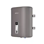 Электрический накопительный водонагреватель THERMEX Dogma 30 V – вид 3