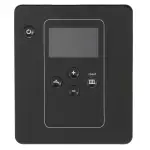 Котел настенный BOSCH WBN2000-12/18C RN S5700 – вид 3